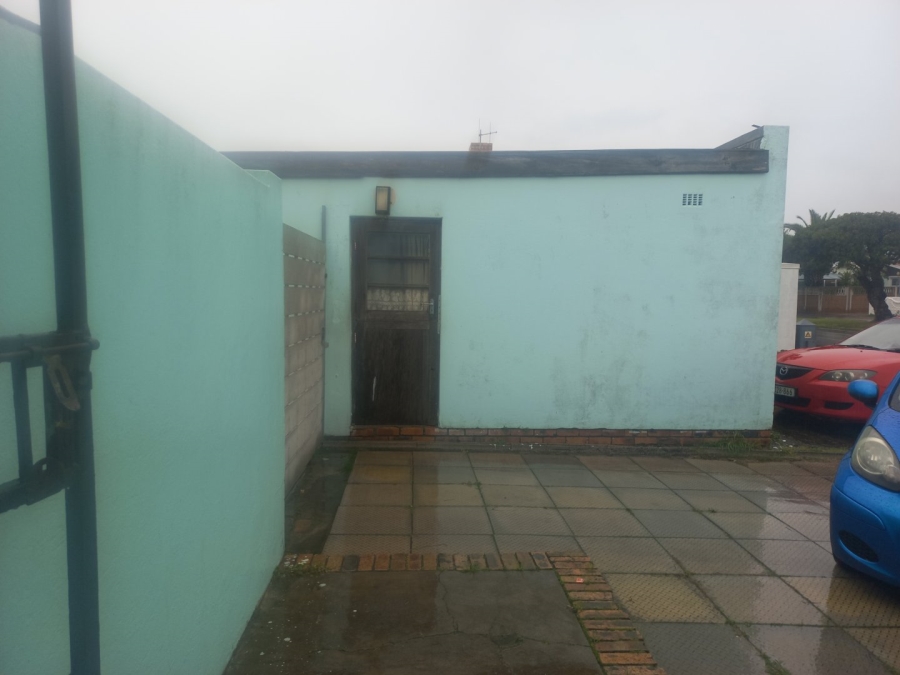 3 Bedroom Property for Sale in Surrey Estate Western Cape